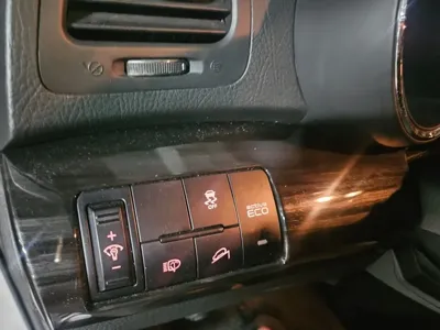 Kia Sorento 2011, 197843 км, за 3446.24 USD - фото 6