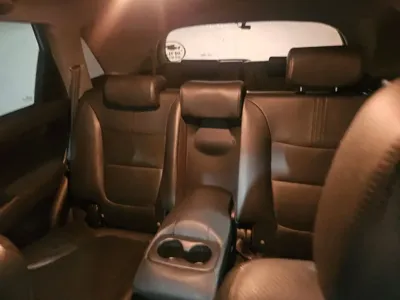 Kia Sorento 2011, 197843 км, за 3446.24 USD - фото 9