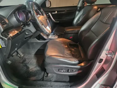 Kia Sorento 2011, 197843 км, за 3446.24 USD - фото 10