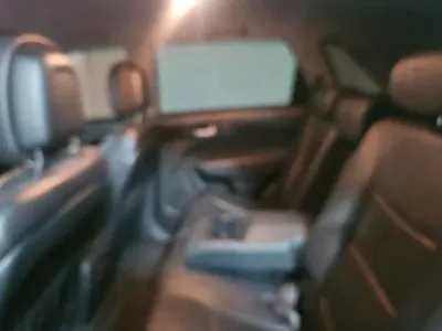 Kia Sorento 2011, 197843 км, за 3446.24 USD - фото 12