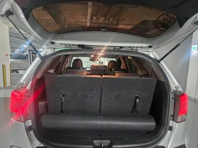 Kia Sorento 2011, 197843 км, за 3446.24 USD - фото 15