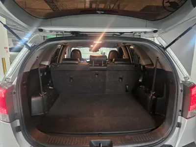 Kia Sorento 2011, 197843 км, за 3446.24 USD - фото 16
