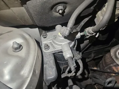 Kia Sorento 2011, 197843 км, за 3446.24 USD - фото 17