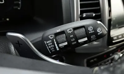 KG_Mobility_Ssangyong Rexton 2021, 66416 км, за 18167.6 USD - фото 16