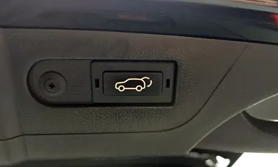 KG_Mobility_Ssangyong Rexton 2021, 66416 км, за 18167.6 USD - фото 20