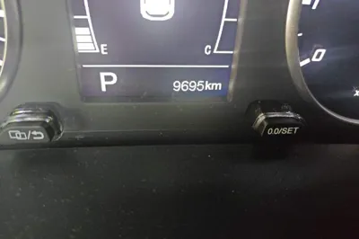 Chery Tiggo 5x 2025, 9700 км, за 9507 USD - фото 11