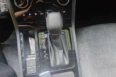 Chery Tiggo 5x 2025, 9700 км, за 9507 USD - фото 13