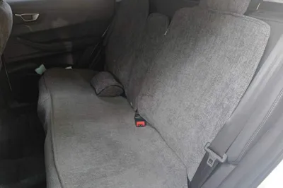 Chery Tiggo 5x 2025, 9700 км, за 9507 USD - фото 20
