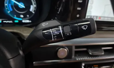 Kia K5 2023, 41238 км, за 17459.29 USD - фото 18