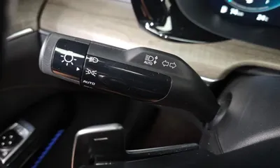 Kia K5 2023, 41238 км, за 17459.29 USD - фото 27