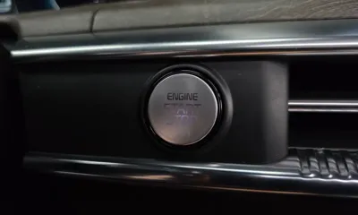 Kia K5 2023, 41238 км, за 17459.29 USD - фото 29