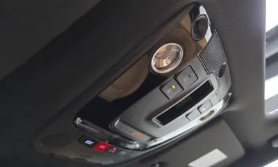 Kia K5 2023, 41238 км, за 17459.29 USD - фото 30