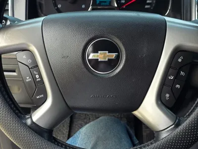 ChevroletGMDaewoo Captiva 2015, 180937 км, за 3902.28 USD - фото 7