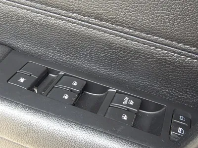 ChevroletGMDaewoo Captiva 2015, 180937 км, за 3902.28 USD - фото 11