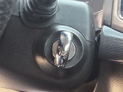 ChevroletGMDaewoo Captiva 2015, 180937 км, за 3902.28 USD - фото 14
