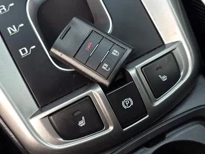 ChevroletGMDaewoo Captiva 2015, 180937 км, за 3902.28 USD - фото 15