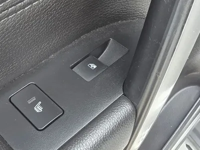 ChevroletGMDaewoo Captiva 2015, 180937 км, за 3902.28 USD - фото 18