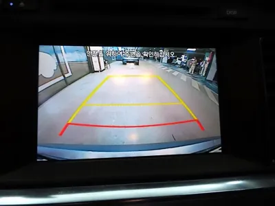 Hyundai Sonata 2016, 128840 км, за 4801.37 USD - фото 16