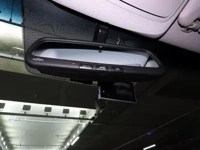 Hyundai Sonata 2016, 128840 км, за 4801.37 USD - фото 17