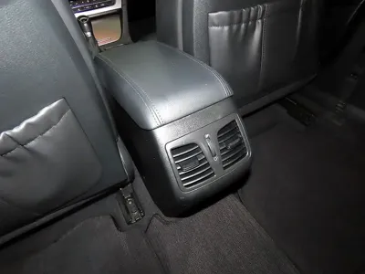Hyundai Sonata 2016, 128840 км, за 4801.37 USD - фото 18