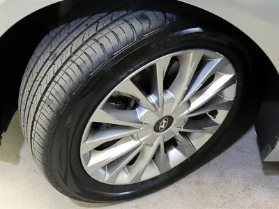 Hyundai Sonata 2016, 128840 км, за 4801.37 USD - фото 20