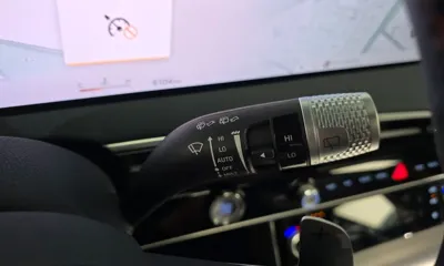 Genesis GV70 2025, 6104 км, за 46271.85 USD - фото 27