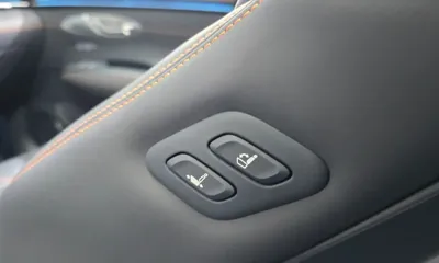 Genesis GV70 2025, 6104 км, за 46271.85 USD - фото 28