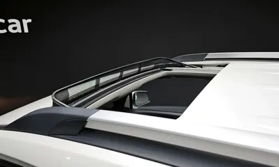 ChevroletGMDaewoo Trax 2015, 92394 км, за 3711.24 USD - фото 19