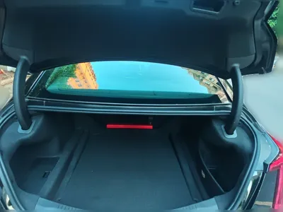 Cadillac CT5 2022, 33100 км, за 20417 USD - фото 20