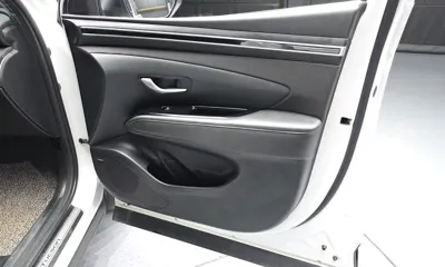 Hyundai Tucson 2022, 65042 км, за 15406.61 USD - фото 24