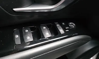 Hyundai Tucson 2022, 65042 км, за 15406.61 USD - фото 30