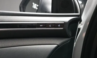 Hyundai Tucson 2022, 65042 км, за 15406.61 USD - фото 34