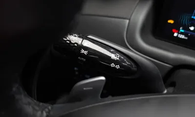 Hyundai Tucson 2022, 65042 км, за 15406.61 USD - фото 35