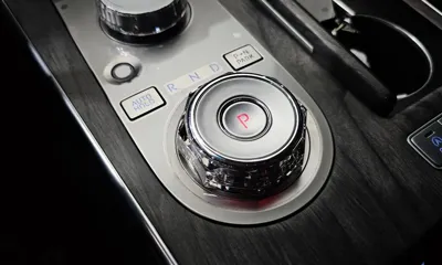Genesis G80 2025, 30554 км, за 36431.67 USD - фото 9
