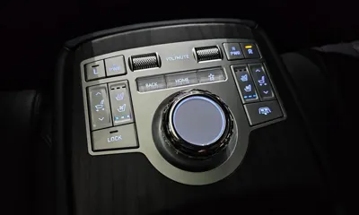 Genesis G80 2025, 30554 км, за 36431.67 USD - фото 19