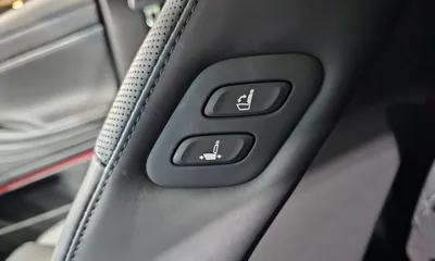 Genesis G80 2025, 30554 км, за 36431.67 USD - фото 32