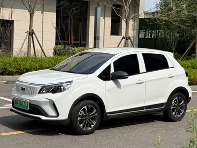 Geometry EX3 Kung Fu Bull · 2022 год