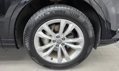 Audi Q7 2019, 126797 км, за 14911.76 USD - фото 21