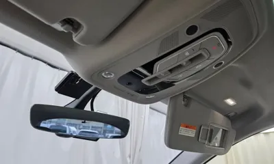 Audi Q7 2019, 126797 км, за 14911.76 USD - фото 32