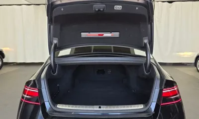 Genesis G90 2022, 173768 км, за 27237.85 USD - фото 20