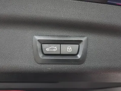 BMW 2-Series 2025, 4650 км, за 22139.73 USD - фото 20
