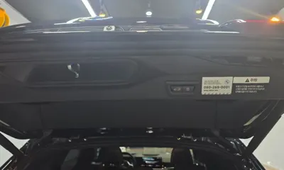 BMW X5 2026, 387 км, за 65116.86 USD - фото 20