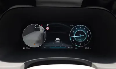 Hyundai Palisade 2023, 50623 км, за 22078.28 USD - фото 8