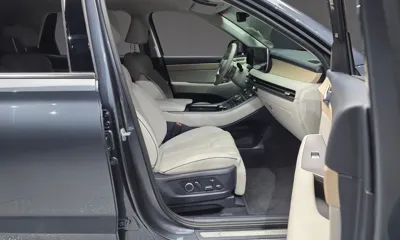 Hyundai Palisade 2023, 50623 км, за 22078.28 USD - фото 11