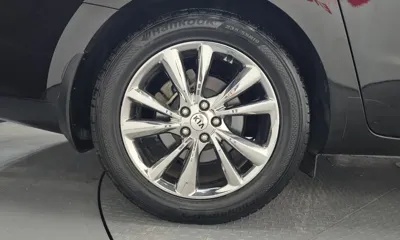 Kia Canival 2020, 63606 км, за 11677.83 USD