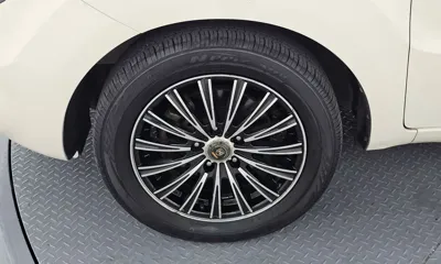 Kia Soul 2012, 125714 км, за 2598.16 USD