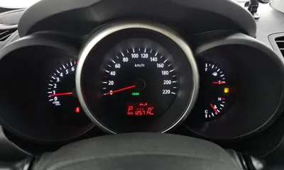 Kia Soul 2012, 125714 км, за 2598.16 USD - фото 8