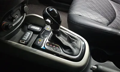 Kia Soul 2012, 125714 км, за 2598.16 USD - фото 9