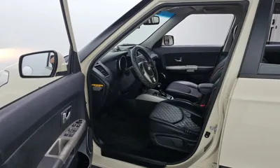 Kia Soul 2012, 125714 км, за 2598.16 USD - фото 10