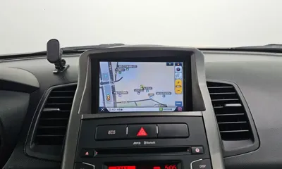 Kia Soul 2012, 125714 км, за 2598.16 USD - фото 12